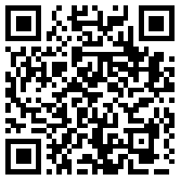 QR Code for bitcoin:1JLvPrXuWbLQpS7RZNUvtd7ZPvJhRSSxae