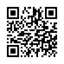 QR Code for bitcoin:1JLvfbnHR6bs3DveGP764bZP7Fjrx9SXfS