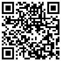 QR Code for bitcoin:1JLw7iKoKeVUTEeZKBNREQsUR1oAxBbkAV