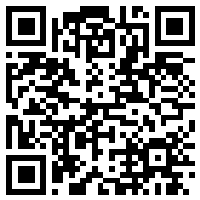 QR Code for bitcoin:1JLwWNWtfgMZ1BCrBF3WSH433wsFNxZ7oB