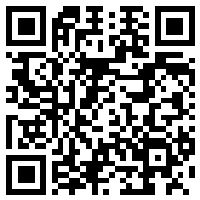 QR Code for bitcoin:1JLwknRYjJtQF17dXeDZ8rkbPCc4MeuBj