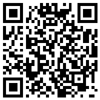 QR Code for bitcoin:1JLxisfyn6dCdEdrovrwLXLs1FZ2MNDHoL