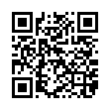 QR Code for bitcoin:1JLxy2LSfKpaQ8FbCYz99cNJVS4e4FypmA