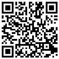 QR Code for bitcoin:1JLy85UuyQRV4urvbUyd7hEDdMofPu2XaP