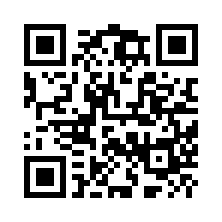 QR Code for bitcoin:1JLyHGYipLd9PFT6dSC7rupM5Xgpf6Xkgc
