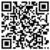 QR Code for bitcoin:1JLyJjSDfJYYvJVE4hbd379aVaNocrMWSv