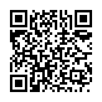 QR Code for bitcoin:1JLysVR72cWTeHTbsgR2nnzBBSPXSfZHWm