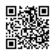 QR Code for bitcoin:1JLyvKCmLGi5tSD3WwhwBhECdAcpBFscQ7