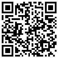 QR Code for bitcoin:1JLz9FiLErttVbNPyqreqxFkdkgnxpRjrA