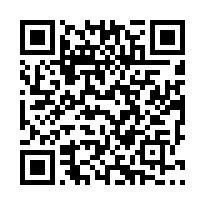 QR Code for bitcoin:1JLzG4iphFEuJb5VxdfLWPSQECuH2M6o3P