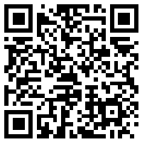 QR Code for bitcoin:1JLzHdNVPZio6ZpxsRPSBmLhNcbpABZoFc