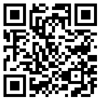 QR Code for bitcoin:1JLzSzEp9fYwkJStsbCNNLgbJB4SWVDHCQ