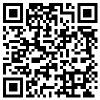 QR Code for bitcoin:1JLzprAaaGEjNJLZJLWj2dMwQsUdEaCLet