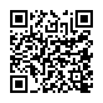 QR Code for bitcoin:1JM1DoopnCoBXr86YociS1PuDCKUTHubTb