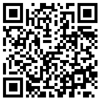 QR Code for bitcoin:1JM1Hbp52d14THiqfLK66xGbqJxpGUxT64
