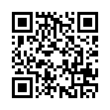 QR Code for bitcoin:1JM1QpQ1UGpZtuFPWsY6F6DqCDPW7DcZB2