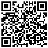 QR Code for bitcoin:1JM1U1T6MTrMY3GU1dcZqsPz2dntpBJKxw