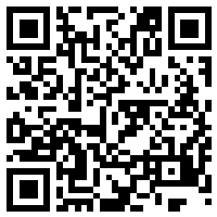 QR Code for bitcoin:1JM1ehTt3ZcTPaygjaHUB1Kit2Bhxes9zu