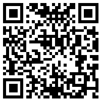 QR Code for bitcoin:1JM1hDMrKottxR33uu6JSJPGQJgzJgiK42