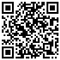 QR Code for bitcoin:1JM1zRQL3XmoT9wX1hTWgry3WuhjN1csvH
