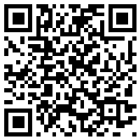 QR Code for bitcoin:1JM21pD6VEZiMypRuELEPJqocTi5AYGZrt