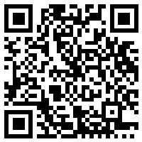 QR Code for bitcoin:1JM2B7LPfpzFqL4PZQDcodF27sXbdVshfU