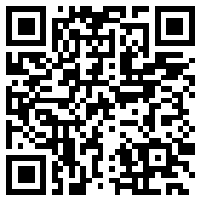 QR Code for bitcoin:1JM2CJgepUSb9eQAzUu6E4LjBNGfm5SLb2