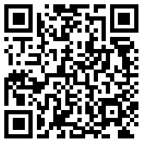 QR Code for bitcoin:1JM2LpiaWMDoBvk9xDcufv2UGcRqsYQ3xp
