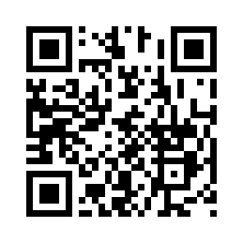 QR Code for bitcoin:1JM2YgPnMdGHD2w8GoTJCUsVWhvfSabawK