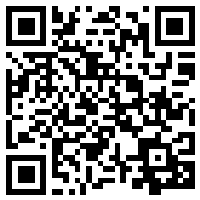 QR Code for bitcoin:1JM2YocbTskFPKYYawaaEMWfy2inW2VSBD