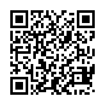 QR Code for bitcoin:1JM2aF3618ypZ28oGQPvsL6pf8PsJ3LLSL
