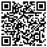 QR Code for bitcoin:1JM2csT2M3cB2WaB2DWWDjjbUNuVL9ArnY