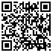 QR Code for bitcoin:1JM2nxdsX9JgRUKPbMCjpW2uyNeWGcNd3b