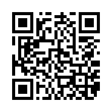 QR Code for bitcoin:1JM2wDo6yvjWW8vgdK7L4gpLpPN7dQJd4R