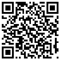 QR Code for bitcoin:1JM31av736XfS8KdLRbZcogWYhm1oPh1f