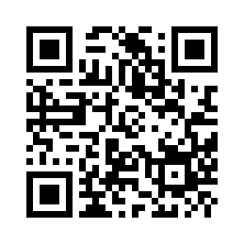 QR Code for bitcoin:1JM32qTo688NVyKFWFG8VWdD8kBRC3GUwt