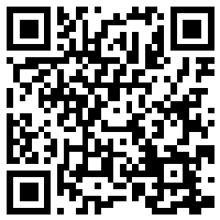 QR Code for bitcoin:1JM3JDMg8TR9oViXoDhfXrLtyBUU9WfuKZ