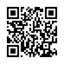 QR Code for bitcoin:1JM3Lw1fGoJXftct8oudZcLruru98c6W7q