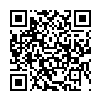 QR Code for bitcoin:1JM3T5PLJXrC5fWCkAXTTDCLk49iThSH2m