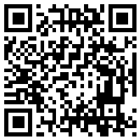 QR Code for bitcoin:1JM3UgNUq953o7zcE9ST8GtUnmo9sW6v7Z