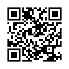 QR Code for bitcoin:1JM3VGVVgwDfwU61iKfJSkbCJS77LvrhEh