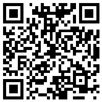 QR Code for bitcoin:1JM3VmGybUG1MtWWtWGSQALv2LygT8cUU3