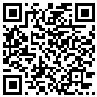 QR Code for bitcoin:1JM3iWLHgoHsLCnFARMXLEWRu6LyiFjSPo
