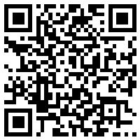 QR Code for bitcoin:1JM3rU7EEKkn8MDa5CeFNsReUUKmSDWdPq
