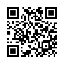QR Code for bitcoin:1JM43AH861ap3VdswEv9cbhtL9sUYV3Bmm