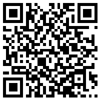 QR Code for bitcoin:1JM4Tq85fC5VbgLssWrQWNy5ZHAcoVJkwJ