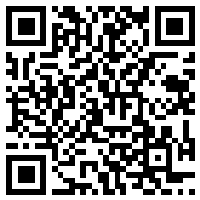 QR Code for bitcoin:1JM5XQEUPib9MHpAnAjfAdG86H2Fo77P8G