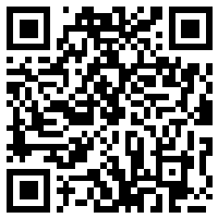 QR Code for bitcoin:1JM5pRwgH4kBT4aJDHBRWPBsC4LxtAz6p8