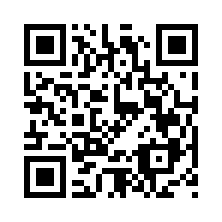 QR Code for bitcoin:1JM5t7meZQYMntqeLyFtUnaytsPR3oDFUJ