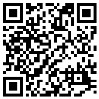 QR Code for bitcoin:1JM5w8P2U5u5ii9NNG8AkfTm29ALkFjLMW